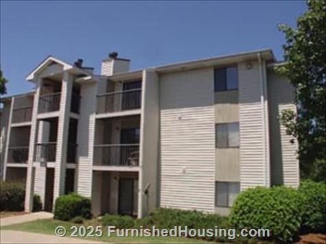 Stonesthrow Apartments -  - 65 Century Circle, Greenville, SC  29607 - LG - 243059