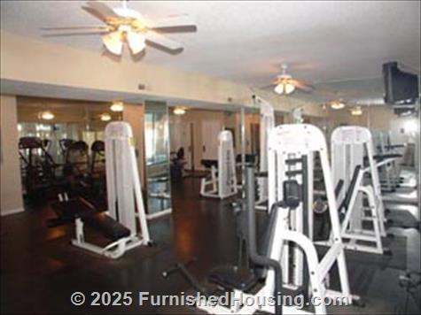 Stonesthrow Apartments -  - 65 Century Circle, Greenville, SC  29607 - LG - 243060