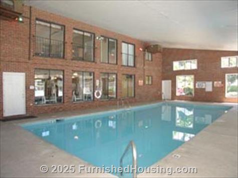 Stonesthrow Apartments -  - 65 Century Circle, Greenville, SC  29607 - LG - 243061