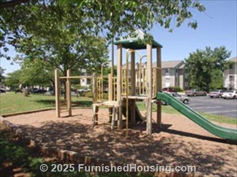 Stonesthrow Apartments -  - 65 Century Circle, Greenville, SC  29607 - LG - 243062