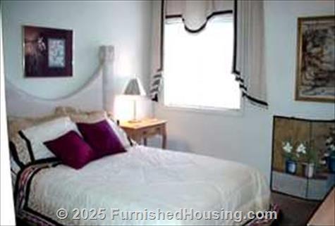 Stonesthrow Apartments -  - 65 Century Circle, Greenville, SC  29607 - LG - 243063