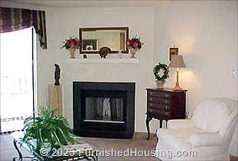 Stonesthrow Apartments -  - 65 Century Circle, Greenville, SC  29607 - LG - 243064