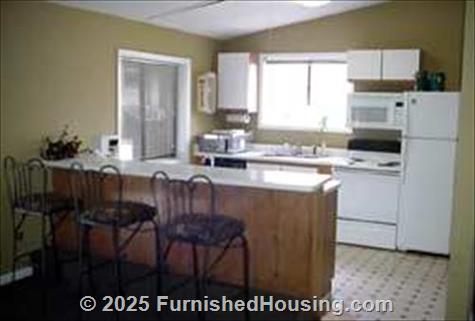Stonesthrow Apartments -  - 65 Century Circle, Greenville, SC  29607 - LG - 243065