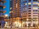 Strata Apartments -  - 969 Market Street, San Diego, CA  92101 - CTB - cropped - 4189883