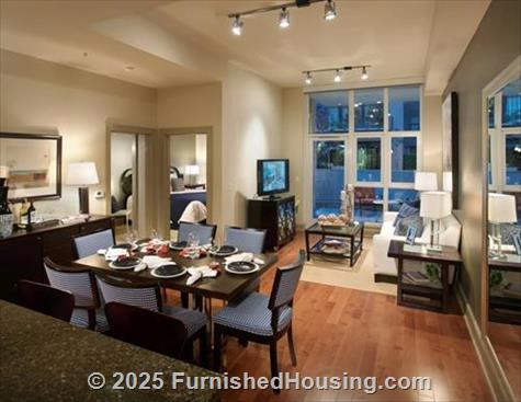 Strata Apartments -  - 969 Market Street, San Diego, CA  92101 - LG - 4189884