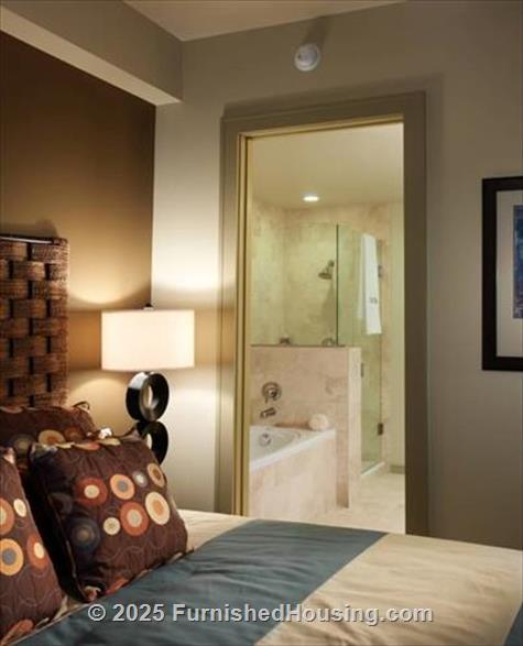 Strata Apartments -  - 969 Market Street, San Diego, CA  92101 - LG - 4189885