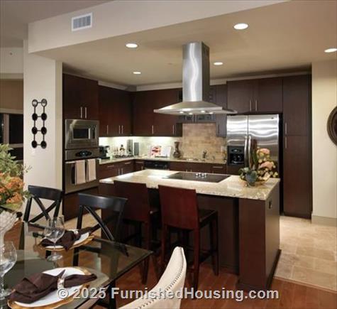 Strata Apartments -  - 969 Market Street, San Diego, CA  92101 - LG - 4189886