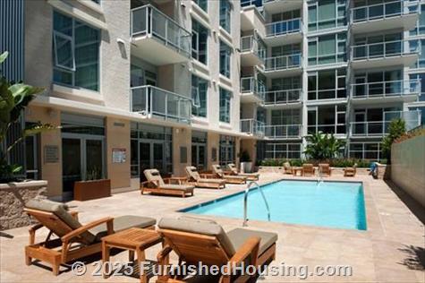 Strata Apartments -  - 969 Market Street, San Diego, CA  92101 - LG - 4189887