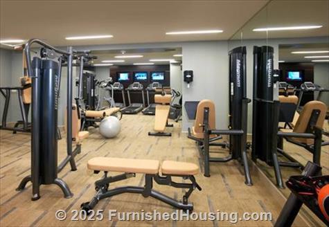 Strata Apartments -  - 969 Market Street, San Diego, CA  92101 - LG - 4189888