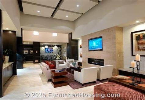 Strata Apartments -  - 969 Market Street, San Diego, CA  92101 - LG - 4189889