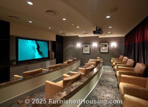 Strata Apartments -  - 969 Market Street, San Diego, CA  92101 - LG - 4189890
