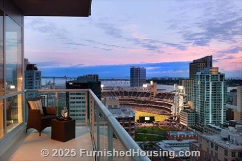 Strata Apartments -  - 969 Market Street, San Diego, CA  92101 - LG - 4189891