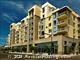 Strata at Mission Bay -  - 1201 4th Street, San Francisco, CA  94158 - CTB - cropped - 4314022