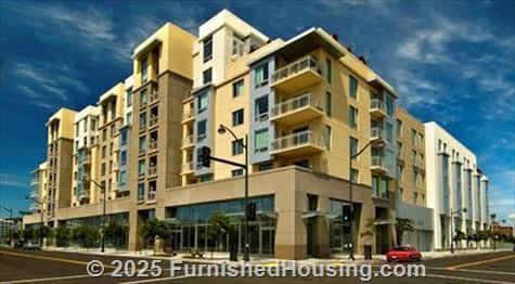 Strata at Mission Bay - Mid-Rise - 1201 Fourth Street, San Francisco, CA  94158 - LG - 4314022