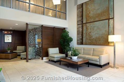 Strata at Mission Bay - Mid-Rise - 1201 Fourth Street, San Francisco, CA  94158 - LG - 4848486