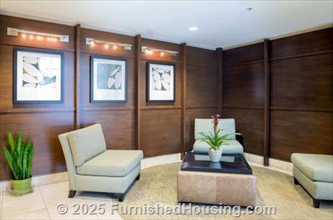 Strata at Mission Bay - Mid-Rise - 1201 Fourth Street, San Francisco, CA  94158 - LG - 4848487