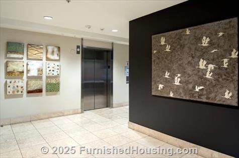 Strata at Mission Bay - Mid-Rise - 1201 Fourth Street, San Francisco, CA  94158 - LG - 4861854