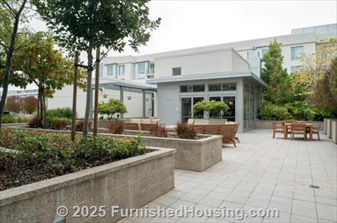 Strata at Mission Bay - Mid-Rise - 1201 Fourth Street, San Francisco, CA  94158 - LG - 4861855