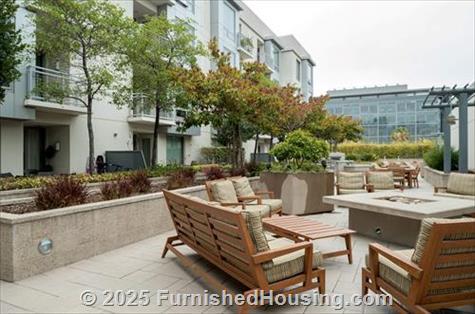 Strata at Mission Bay - Mid-Rise - 1201 Fourth Street, San Francisco, CA  94158 - LG - 4861856