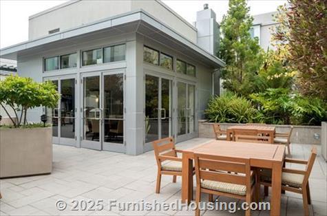 Strata at Mission Bay - Mid-Rise - 1201 Fourth Street, San Francisco, CA  94158 - LG - 4861857