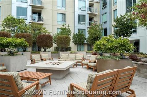 Strata at Mission Bay - Mid-Rise - 1201 Fourth Street, San Francisco, CA  94158 - LG - 4861858