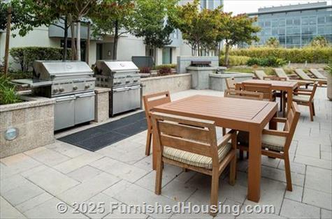 Strata at Mission Bay - Mid-Rise - 1201 Fourth Street, San Francisco, CA  94158 - LG - 4861859