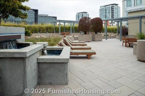 Strata at Mission Bay - Mid-Rise - 1201 Fourth Street, San Francisco, CA  94158 - LG - 4861860