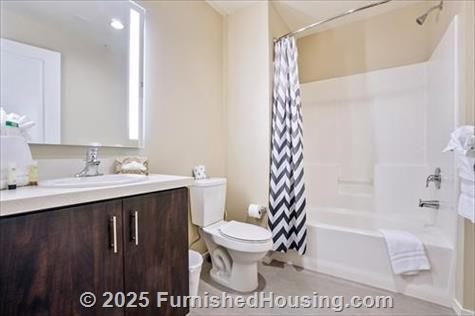 Strata at Mission Bay - Mid-Rise - 1201 Fourth Street, San Francisco, CA  94158 - LG - 6115961