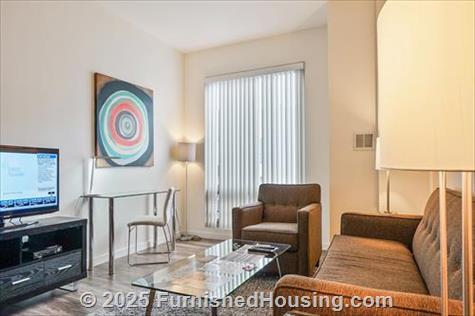 Strata at Mission Bay - Mid-Rise - 1201 Fourth Street, San Francisco, CA  94158 - LG - 6115963