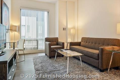 Strata at Mission Bay - Mid-Rise - 1201 Fourth Street, San Francisco, CA  94158 - LG - 6115964