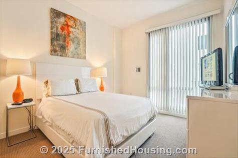 Strata at Mission Bay - Mid-Rise - 1201 Fourth Street, San Francisco, CA  94158 - LG - 6115965