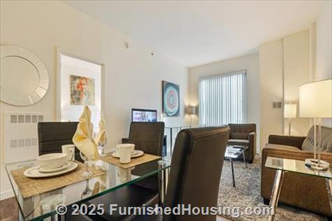 Strata at Mission Bay - Mid-Rise - 1201 Fourth Street, San Francisco, CA  94158 - LG - 6115966