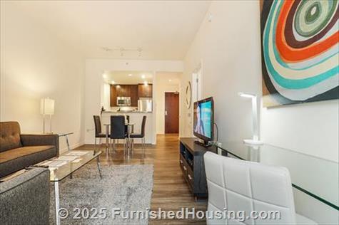 Strata at Mission Bay - Mid-Rise - 1201 Fourth Street, San Francisco, CA  94158 - LG - 6115967