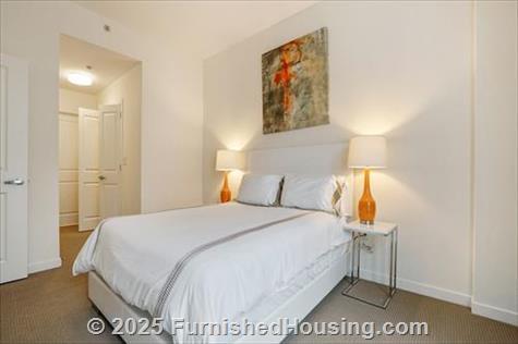 Strata at Mission Bay - Mid-Rise - 1201 Fourth Street, San Francisco, CA  94158 - LG - 6115968
