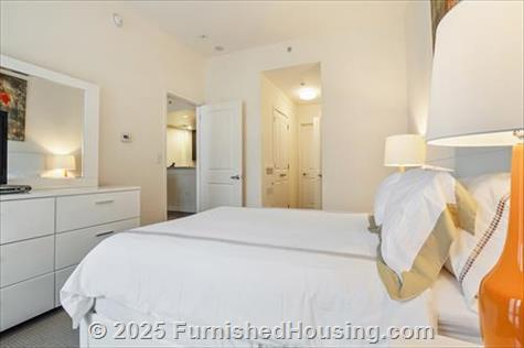 Strata at Mission Bay - Mid-Rise - 1201 Fourth Street, San Francisco, CA  94158 - LG - 6115969