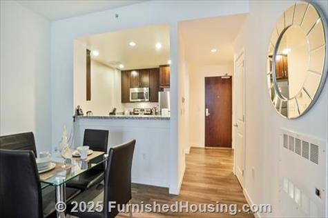 Strata at Mission Bay - Mid-Rise - 1201 Fourth Street, San Francisco, CA  94158 - LG - 6115972