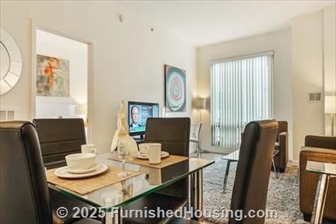 Strata at Mission Bay - Mid-Rise - 1201 Fourth Street, San Francisco, CA  94158 - LG - 6490038