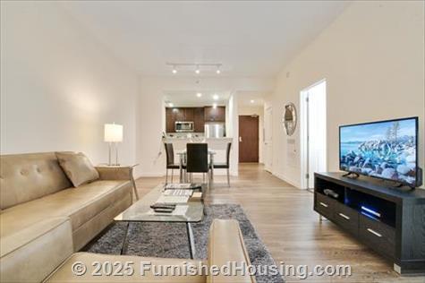 Strata at Mission Bay - Mid-Rise - 1201 Fourth Street, San Francisco, CA  94158 - LG - 7560408