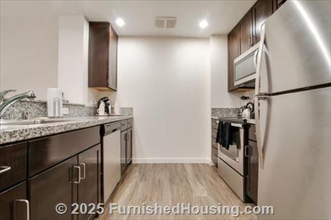 Strata at Mission Bay - Mid-Rise - 1201 Fourth Street, San Francisco, CA  94158 - LG - 7560409