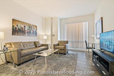 Strata at Mission Bay - Mid-Rise - 1201 Fourth Street, San Francisco, CA  94158 - LG - 7560410