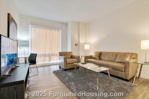 Strata at Mission Bay - Mid-Rise - 1201 Fourth Street, San Francisco, CA  94158 - LG - 7560411