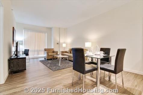 Strata at Mission Bay - Mid-Rise - 1201 Fourth Street, San Francisco, CA  94158 - LG - 7560412
