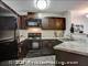 Stratford Green -  - 492 Vinings Drive, Bloomingdale, IL  60108 - CTB - cropped - 5023243