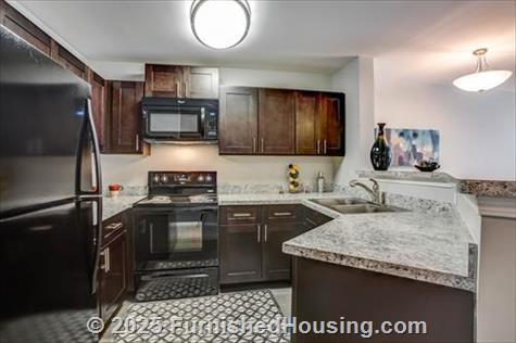 Stratford Green -  - 492 Vinings Drive, Bloomingdale, IL  60108 - LG - 5023243