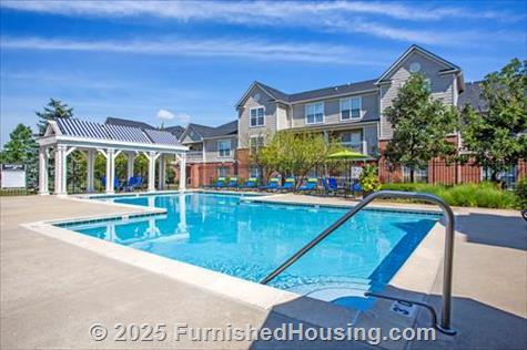 Stratford Green -  - 492 Vinings Drive, Bloomingdale, IL  60108 - LG - 5023245