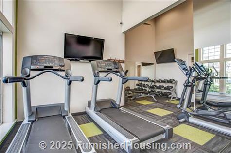 Stratford Green -  - 492 Vinings Drive, Bloomingdale, IL  60108 - LG - 5023247