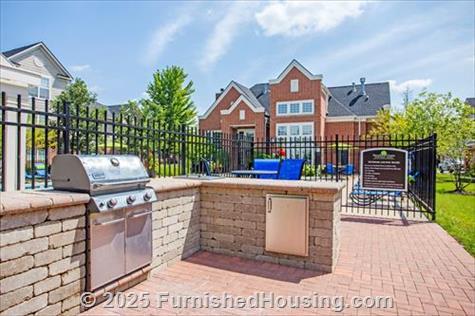 Stratford Green -  - 492 Vinings Drive, Bloomingdale, IL  60108 - LG - 5023248