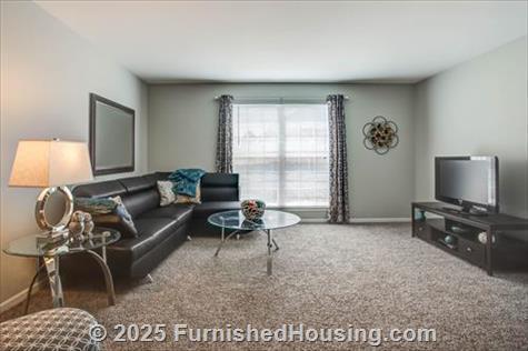 Stratford Green -  - 492 Vinings Drive, Bloomingdale, IL  60108 - LG - 5023249