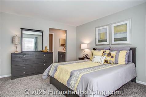 Stratford Green -  - 492 Vinings Drive, Bloomingdale, IL  60108 - LG - 5023250