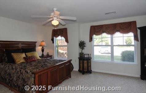 Stratford at Hillcrest Towne Center -  - 2454 Hillcrest Center Circle, Winston-Salem, NC  27103 - LG - 4499170